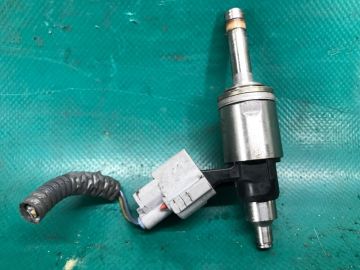 Форсунка паливна LEXUS NX 14-21