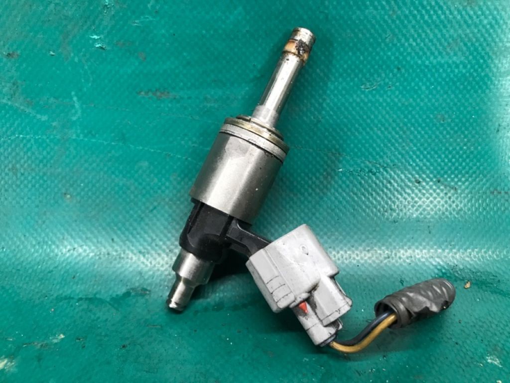 23209-36030-03 | Форсунка паливна LEXUS NX 14-21 - Фото 2