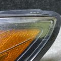 92101-F3000 | Фара лев. HYUNDAI ELANTRA AD 16- - Превью 7