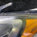 92101-F3000 | Фара лев. HYUNDAI ELANTRA AD 16- - Превью 8