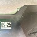 04715-TBA-A00ZZ | Бампер задній HONDA CIVIC FC/FK 15- - Прев'ю 9