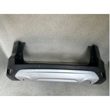 Бампер задний FORD ESCAPE 12-19