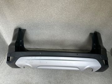 Бампер задний FORD ESCAPE 12-19