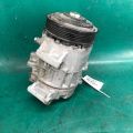 88310-78011 | Компресор кондиціонера LEXUS NX 14-21