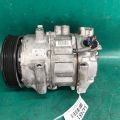88310-78011 | Компресор кондиціонера LEXUS NX 14-21 - Прев'ю 2