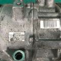 88310-78011 | Компресор кондиціонера LEXUS NX 14-21 - Прев'ю 4
