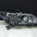 33150-TR0-G01 | Фара лев. HONDA CIVIC 11-15 - Превью 2