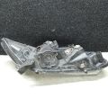 33150-TR0-G01 | Фара лев. HONDA CIVIC 11-15 - Превью 3