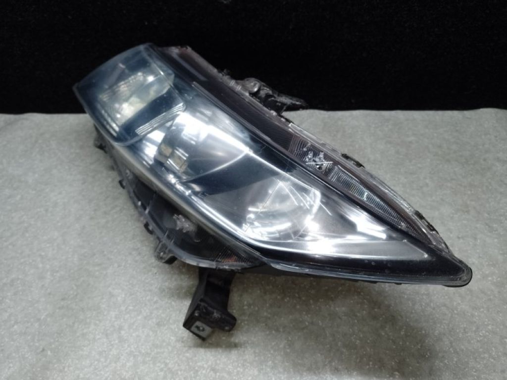 33150-TR0-G01 | Фара лев. HONDA CIVIC 11-15 - Фото 4