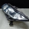 33150-TR0-G01 | Фара лев. HONDA CIVIC 11-15 - Превью 4