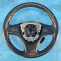 4811057LB0C48 | Руль SUZUKI KIZASHI 09-14