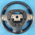 4811057LB0C48 | Руль SUZUKI KIZASHI 09-14 - Превью 2