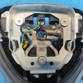4811057LB0C48 | Руль SUZUKI KIZASHI 09-14 - Превью 3