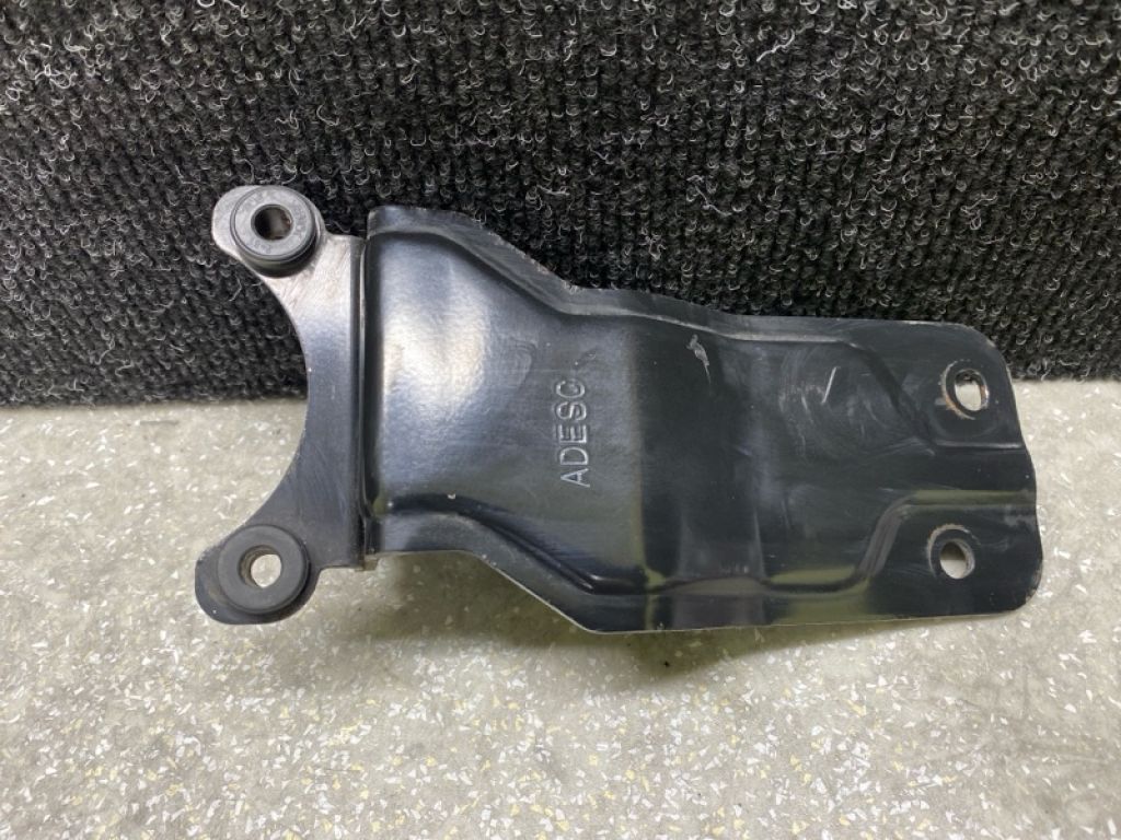58960-F2500 | Кронштейн блока ABS HYUNDAI ELANTRA AD 16-