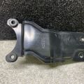 58960-F2500 | Кронштейн блока ABS HYUNDAI ELANTRA AD 16-