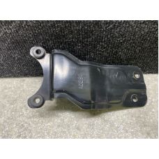 Кронштейн блоку ABS HYUNDAI ELANTRA AD 16-