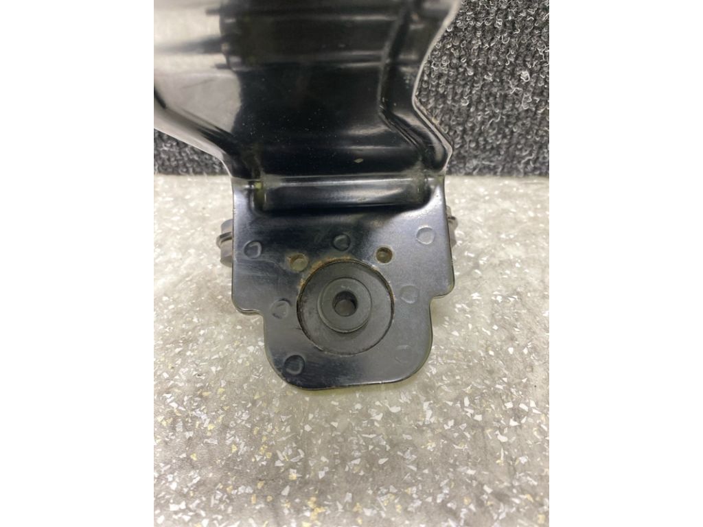 58960-F2500 | Кронштейн блока ABS HYUNDAI ELANTRA AD 16- - Фото 4
