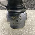 58960-F2500 | Кронштейн блока ABS HYUNDAI ELANTRA AD 16- - Превью 4