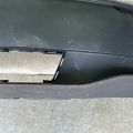 1494006-00-C | Бампер задній TESLA MODEL Y 19- - Прев'ю 5