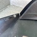 1494006-00-C | Бампер задній TESLA MODEL Y 19- - Прев'ю 13