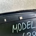 1494006-00-C | Бампер задній TESLA MODEL Y 19- - Прев'ю 14