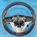 4510008240C0 | Руль TOYOTA SIENNA 11-16
