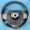 4510008240C0 | Руль TOYOTA SIENNA 11-16 - Превью 3