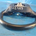 4510008240C0 | Руль TOYOTA SIENNA 11-16 - Превью 4