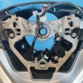 4510008240C0 | Руль TOYOTA SIENNA 11-16 - Превью 5