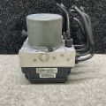 58920-F2500 | Блок ABS HYUNDAI ELANTRA AD 16-