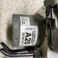 58920-F2500 | Блок ABS HYUNDAI ELANTRA AD 16- - Превью 7