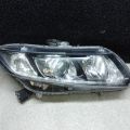 33100-TR0-G01 | Фара прав. HONDA CIVIC 11-15