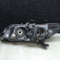 33100-TR0-G01 | Фара прав. HONDA CIVIC 11-15 - Превью 2