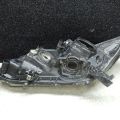 33100-TR0-G01 | Фара прав. HONDA CIVIC 11-15 - Превью 3