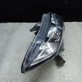 33100-TR0-G01 | Фара прав. HONDA CIVIC 11-15 - Превью 4