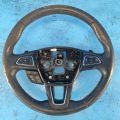 GJ5Z-3600-BA | Кермо FORD ESCAPE 12-19