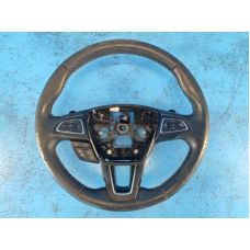 Кермо FORD ESCAPE 12-19