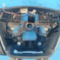GJ5Z-3600-BA | Кермо FORD ESCAPE 12-19 - Прев'ю 2