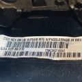 GJ5Z-3600-BA | Кермо FORD ESCAPE 12-19 - Прев'ю 6