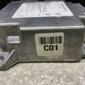 95910-F2000 | Блок керування AIRBAG HYUNDAI ELANTRA AD 16- - Прев'ю 4