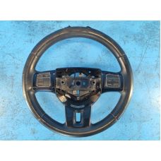 Кермо DODGE GRAND CARAVAN 08-