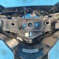 5SD74DX9AA | Руль DODGE GRAND CARAVAN 08- - Превью 3