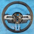 FR3Z-3600-AD | Кермо FORD MUSTANG 15-