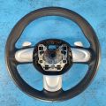 32-30-6-783-354 | Кермо MINI COOPER S R56 06-14