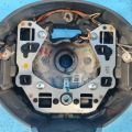 32-30-6-783-354 | Кермо MINI COOPER S R56 06-14 - Прев'ю 2