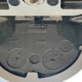 32-30-6-783-354 | Кермо MINI COOPER S R56 06-14 - Прев'ю 7
