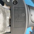 6AM00HL1AA | Руль JEEP RENEGADE (BU) 14- - Превью 5
