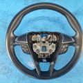 DS7Z-3600-BG | Кермо FORD FUSION 14-