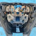 DS7Z-3600-BG | Кермо FORD FUSION 14- - Прев'ю 2