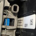 DS7Z-3600-BG | Кермо FORD FUSION 14- - Прев'ю 6